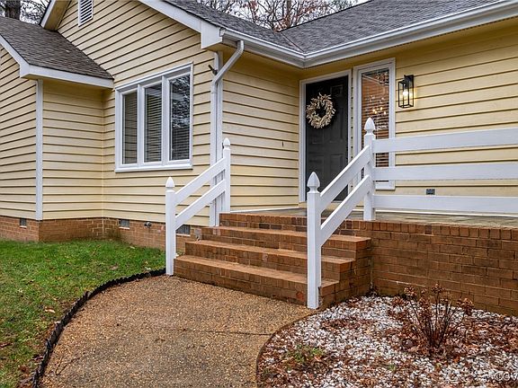 2nd image of 10731 High Mountain Ct
