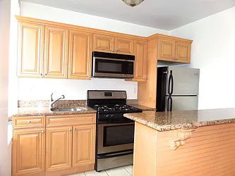 Rented by The Maestro Group