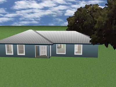 8488 SW Slater St, Arcadia, FL, 34266