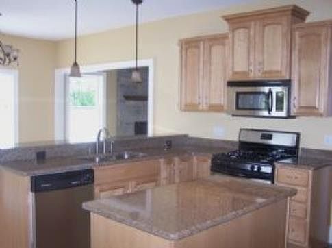 4th image of 14733 Lake Meadows Dr