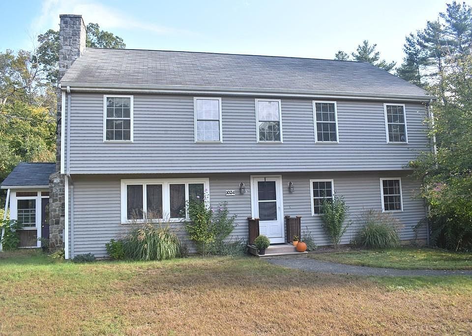 1st image of 1024 Plymouth St