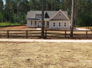 1405 Glasscock Rd, Rock Hill, SC 29730