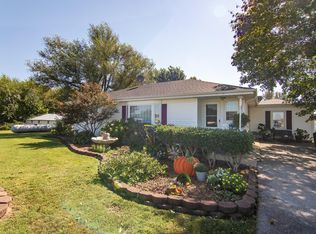 11414 State Highway 96, Carthage, MO 64836