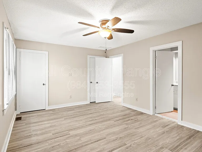 1619 Budwood Dr — Photo 22