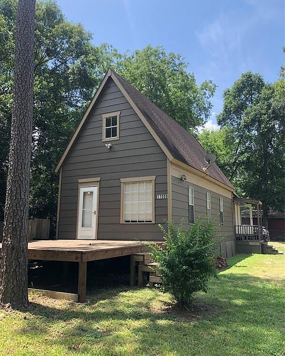 1st image of 17809 Bamwood Dr