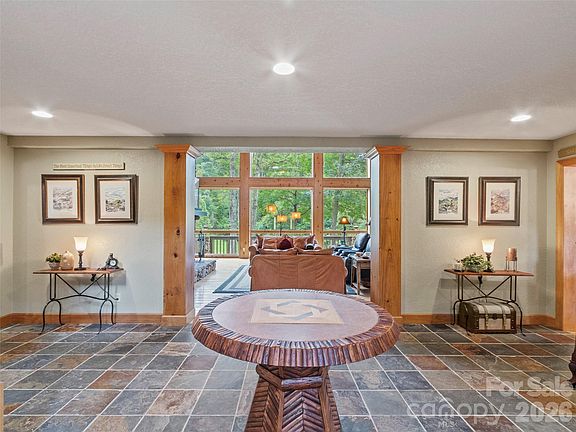 3rd image of 151 Austin Mountain Dr