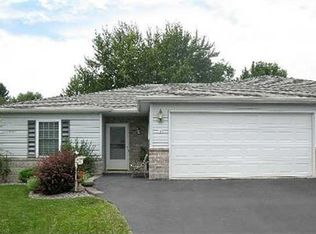 714 N Juno Ave, Marshfield, WI 54449