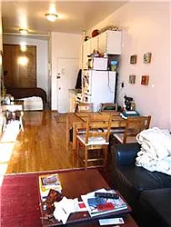 Rented by Adina Realty