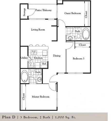 Your Dream Home Awaits! Photo 1
