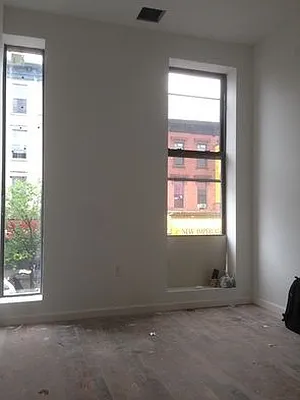 Rented by Urban Ambiance | media 14