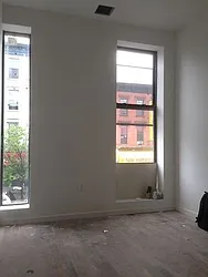 Rented by Urban Ambiance