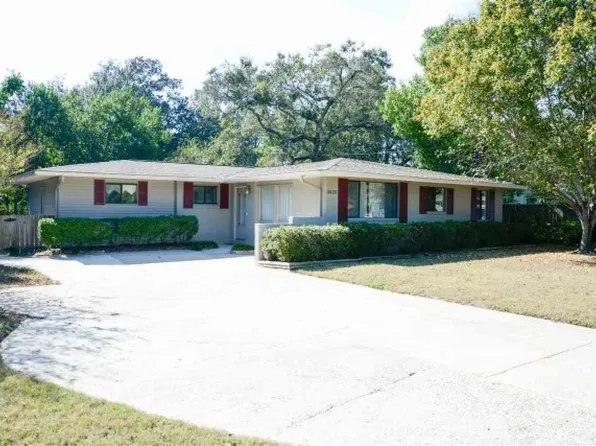 3425 Keating Rd, Pensacola, FL 32504
