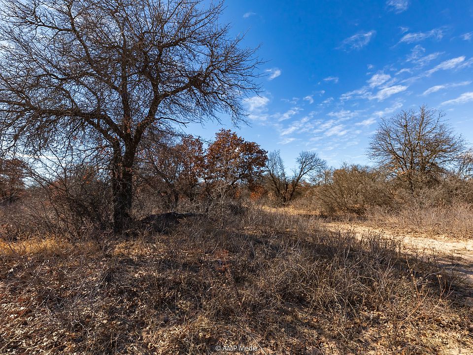 1st image of Us Highway 277 S