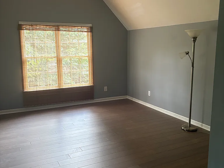 7305 Devonhall Way — Photo 10