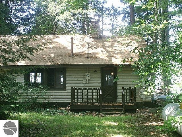 1st image of 7350 Bear Tree Rd NE