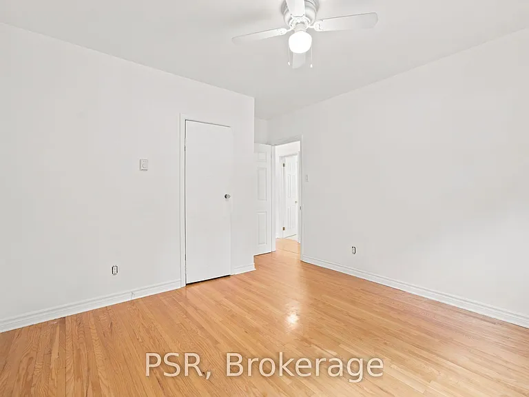 531 Rodd Ave #UPPER — Photo 20