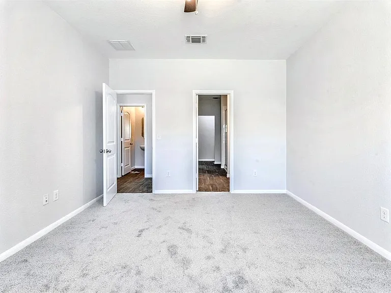 3108 Tilmon Ln — Photo 9