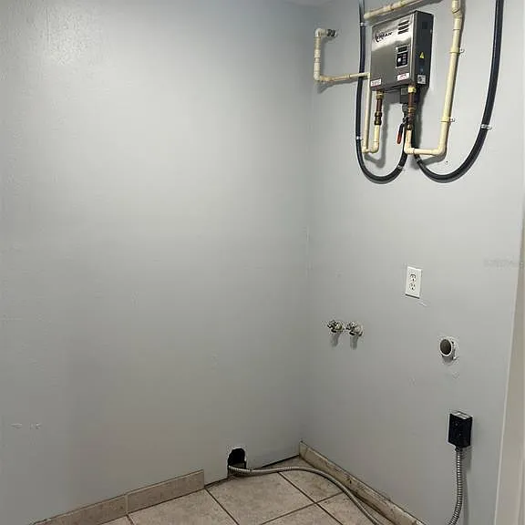 4843 Billy Direct Ln — Photo 9
