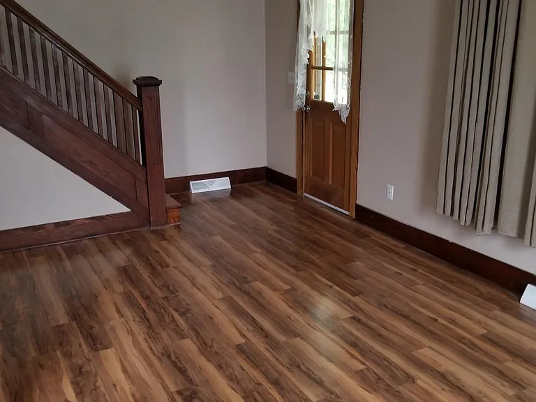 5920 Neuman Rd — Photo 6