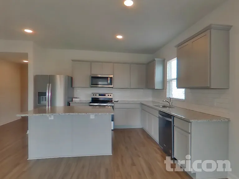 4633 Marcus Venture Pl — Photo 7
