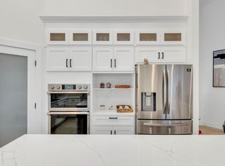 6391 NW 23rd Ln, Boca Raton, FL 33434