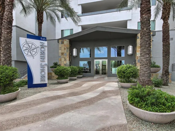 945 E Playa Del Norte Dr Unit 1023, Tempe, AZ 85282