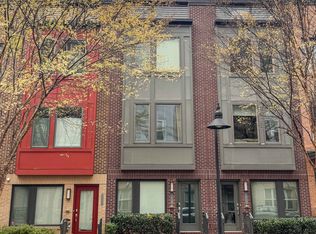 5610 45th Ave, Hyattsville, MD 20781