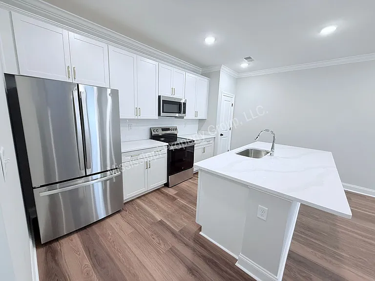 3532 Fenwick Way — Photo 7