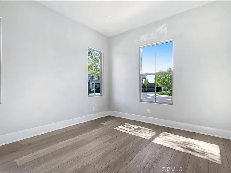 212 Mistwater — Photo 5