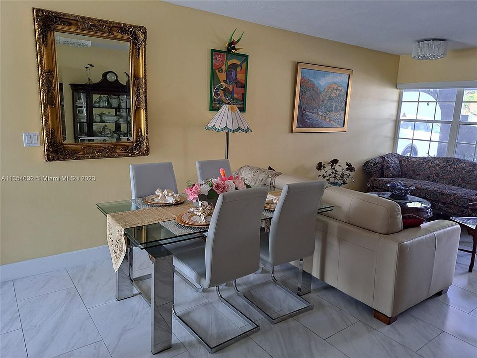 1st image of 6920 NW 173rd Dr APT 901