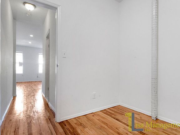 5th image of 428 W 48th St APT 4FE