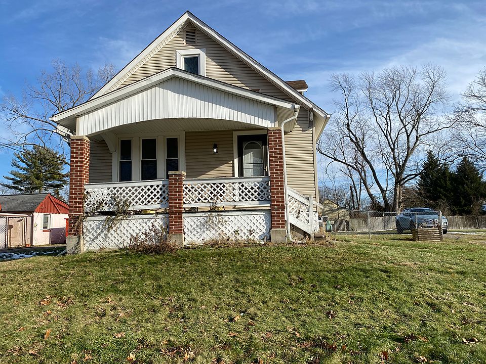 1st image of 2774 Fairwood Ave
