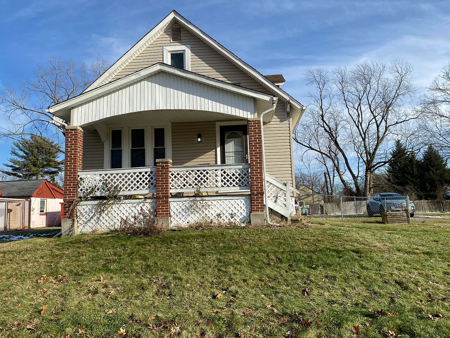 2774 Fairwood Ave photo 1