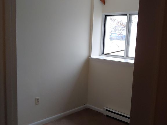5th image of 5 Adams St #10937249