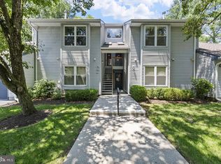 403 Bayberry Ct, Englishtown, NJ 07726