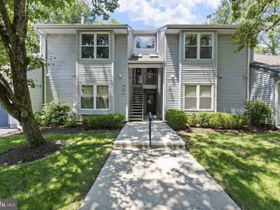 403 Bayberry Ct, Englishtown, NJ, 07726