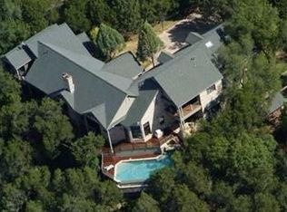 5901 Deep Spring Cv, Austin, TX 78730