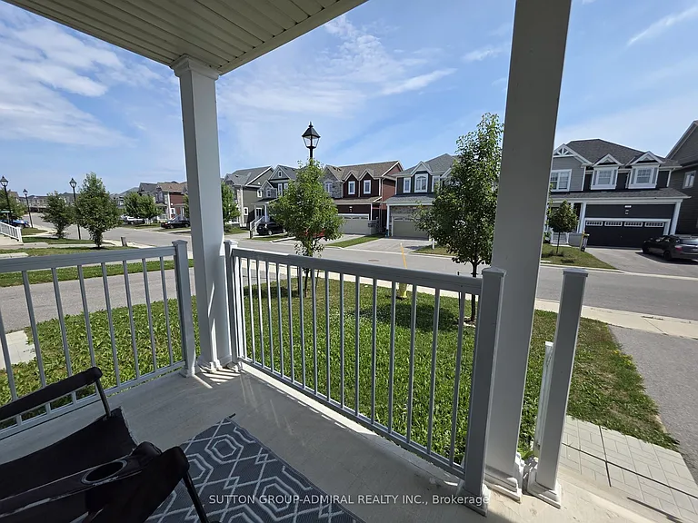 33 Sandhill Crane Dr — Photo 7