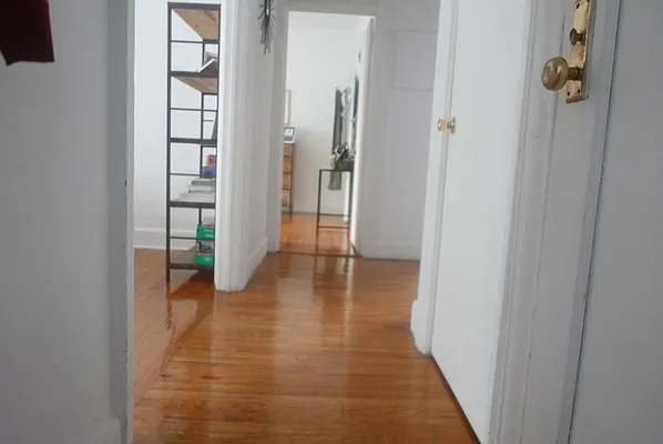 Rented by JK Dansar Corp | media 2