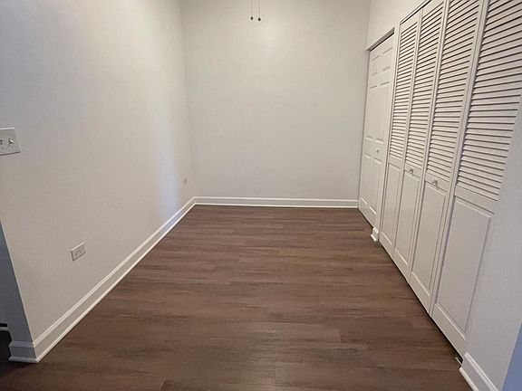 3rd image of 202 N California Ave APT 1