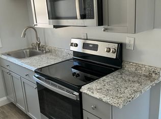 61 Middle St #C92099F24, Augusta, ME 04330