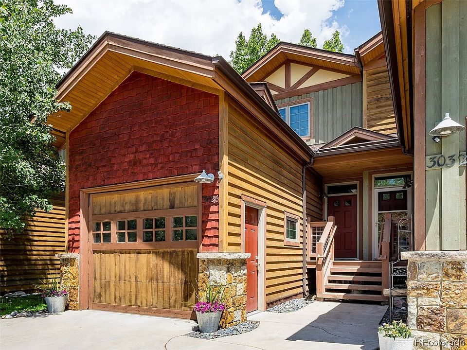 1st image of 3026 Aspen Leaf Way UNIT 301