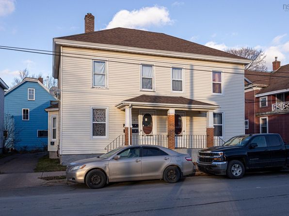 5 Victoria St, Truro, NS B2N 1Y5