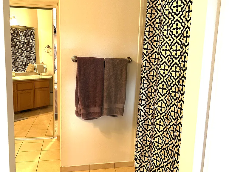 11502 SE 221st Pl — Photo 18