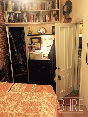 Rented by Brooklyn Heights Real Estate Inc | media 5