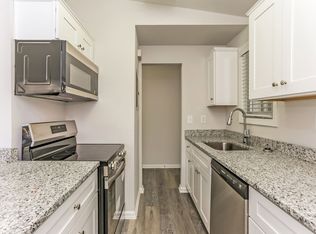 100 Terrace Dr NE APT 1, Atlanta, GA 30305