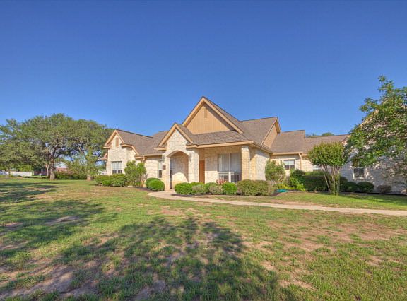 2nd image of 177 Phoenix Dr