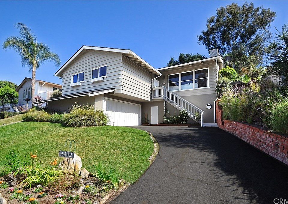 1st image of 4412 Lucera Cir
