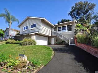 4412 Lucera Cir, Palos Verdes Peninsula, CA 90274