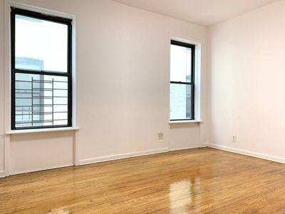 629 Eastern Pkwy #2C, Brooklyn, NY, 11213